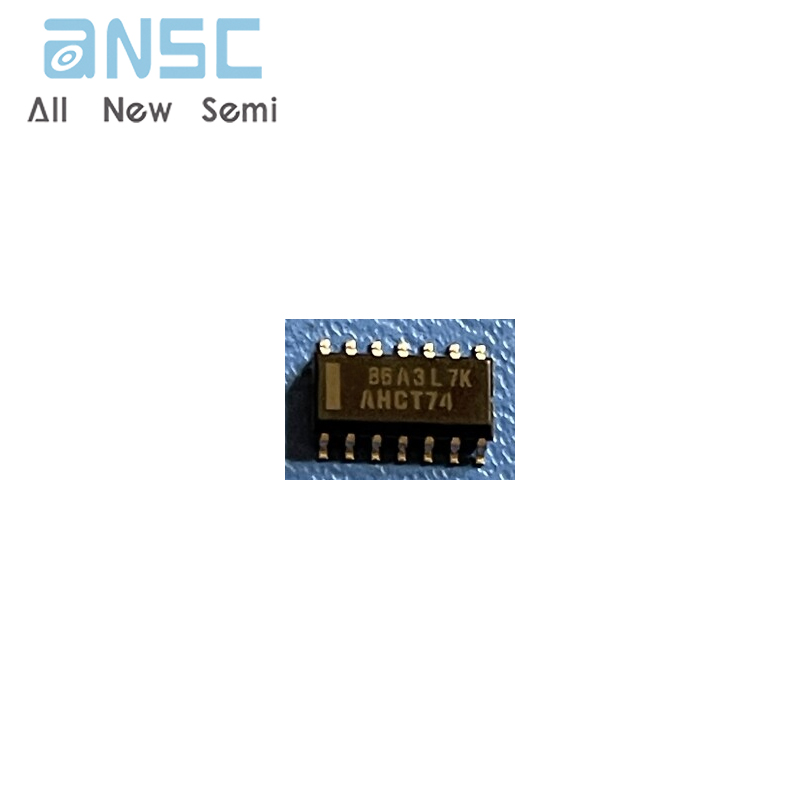 SN74AHCT74D 3 1781579148304b43.jpg