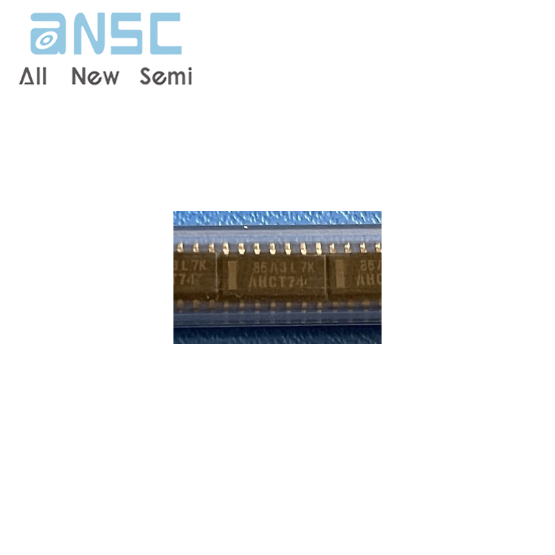 SN74AHCT74D 1781579148cd2342.jpg