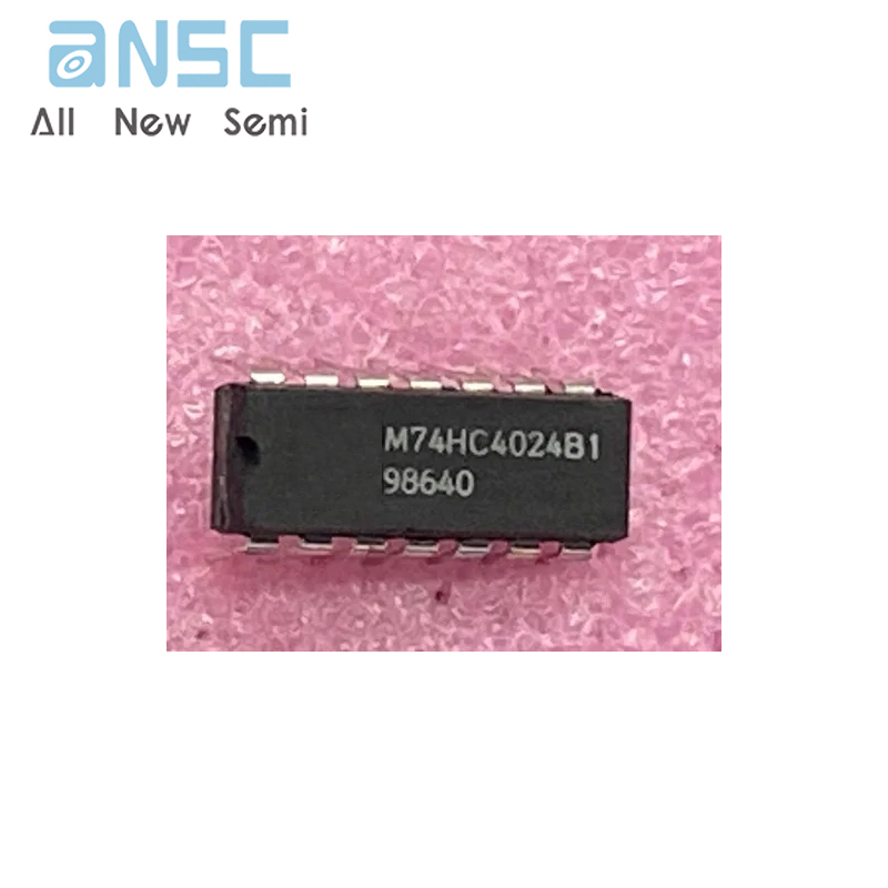 1781580821e5bf46.jpg