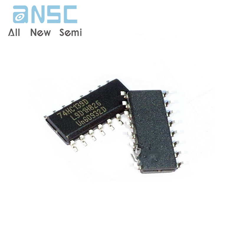 178158114057e953.jpg