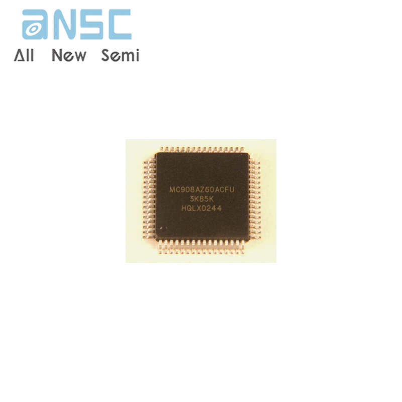 1781581550d66cbd.jpg
