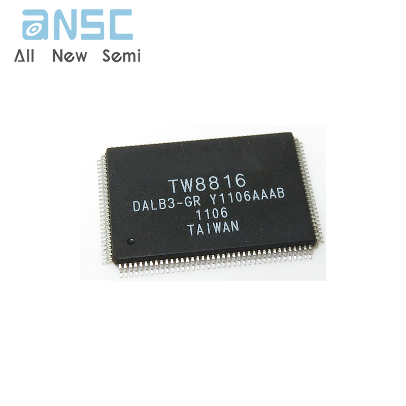 17815922490aec22.jpg