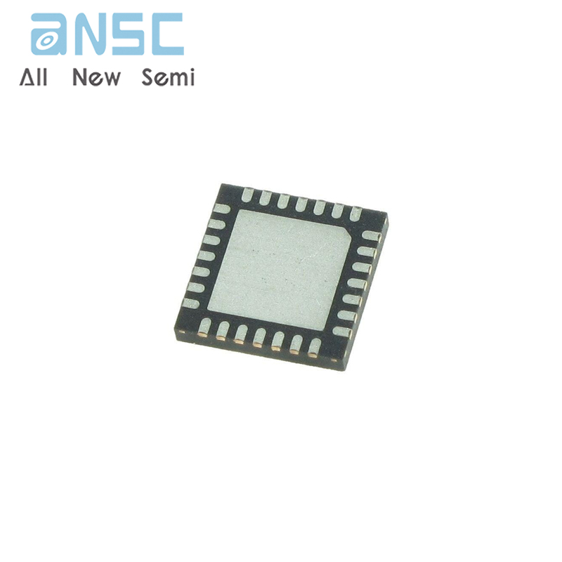 PIC24FJ48GA002-I ML