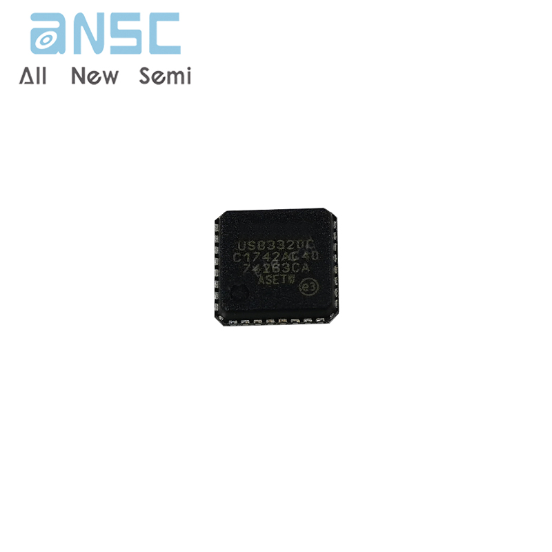 1781660077477bf3.jpg
