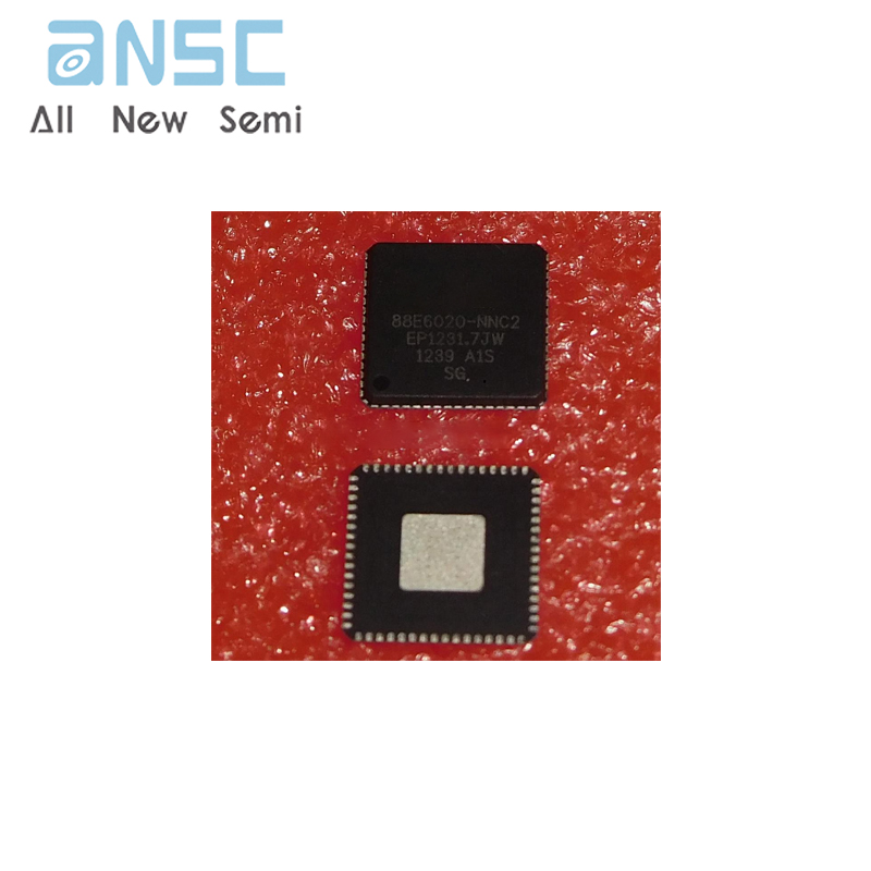 88E6020-A1-NNC2C000