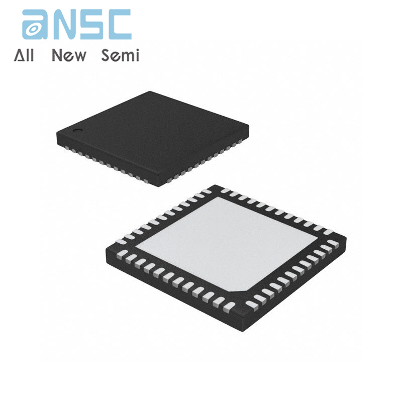 A3PN010-1QNG48