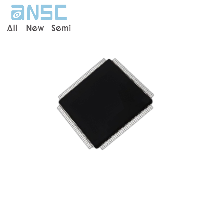 A42MX24-3PQ160I