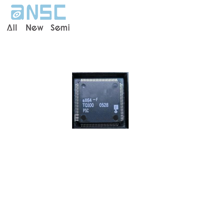 EX64-TQG64I