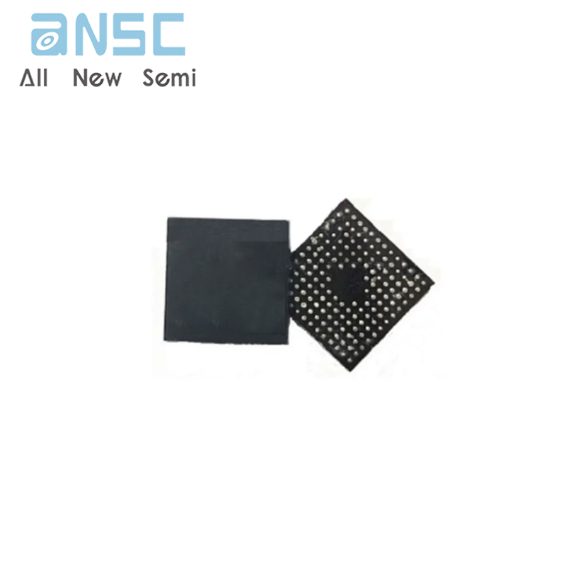 A1425A-1PG133C