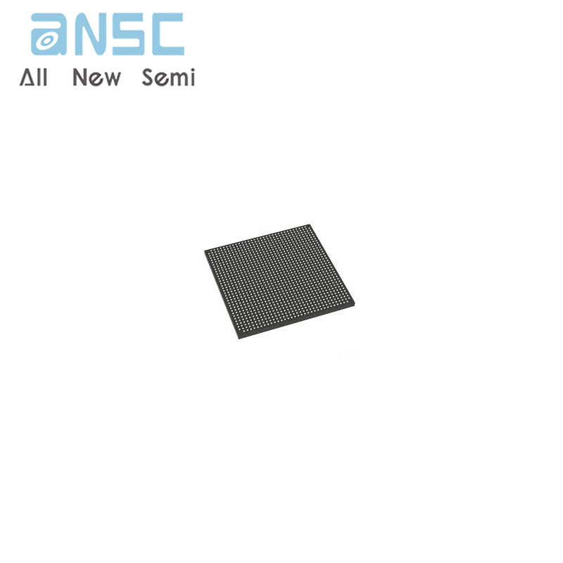XC4VFX100-11FF1152C