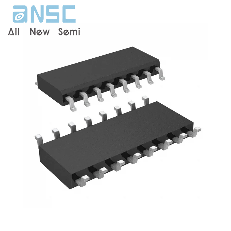 MAX4709ESE