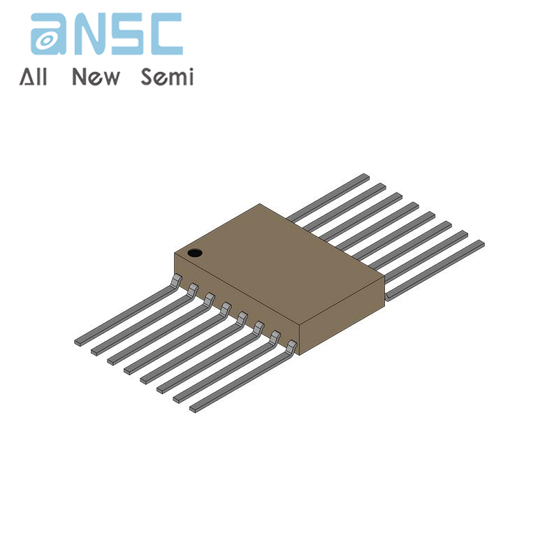 FAN1654MTFX
