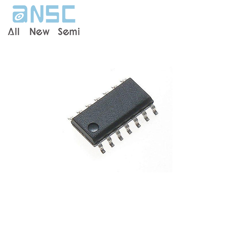 CLC522AJE-TR13 CLC522AJE-TR13