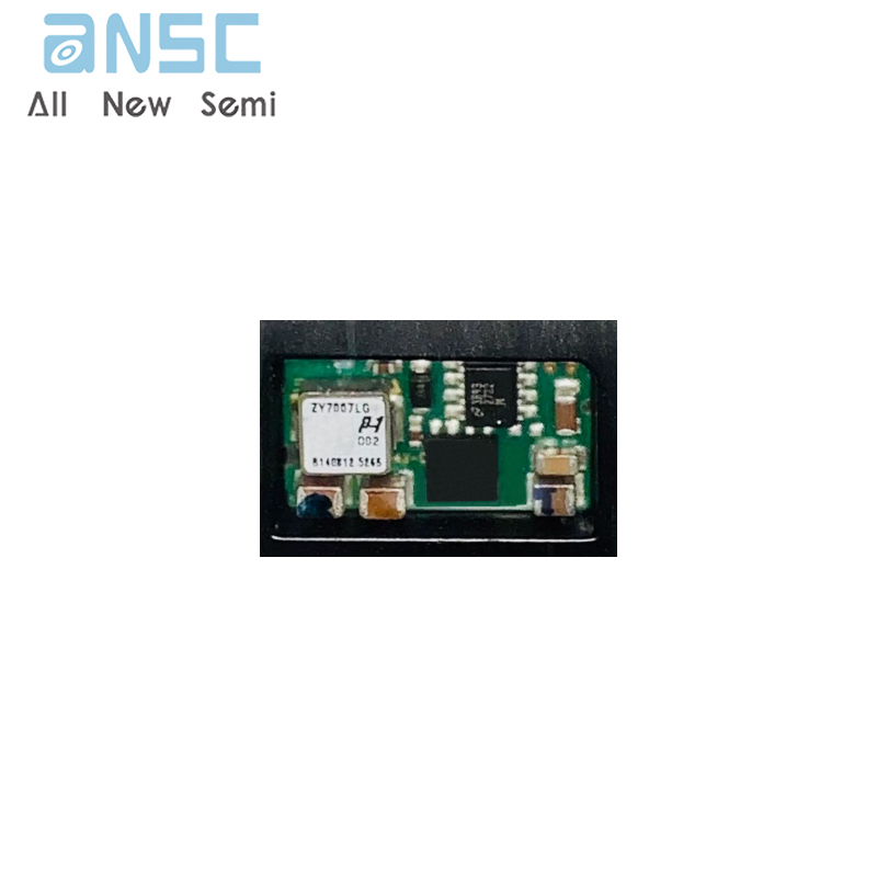 ZY7007LG-T2
