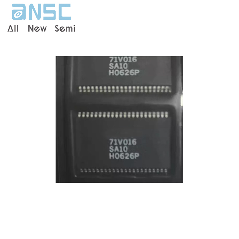 IDT71V016SA10YG