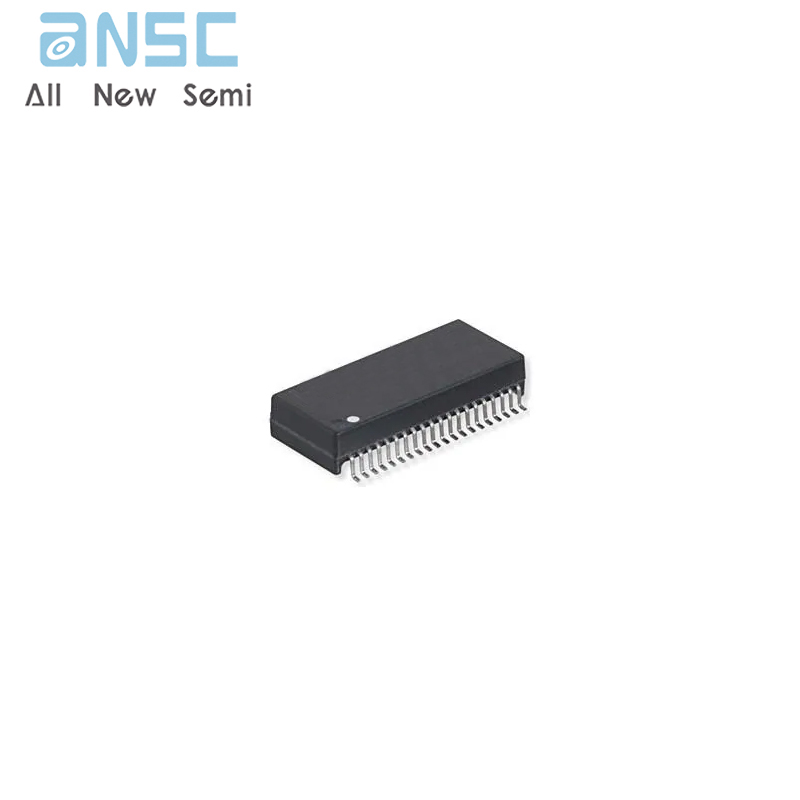 TG83-1505NXRL TG83-1505NXRL