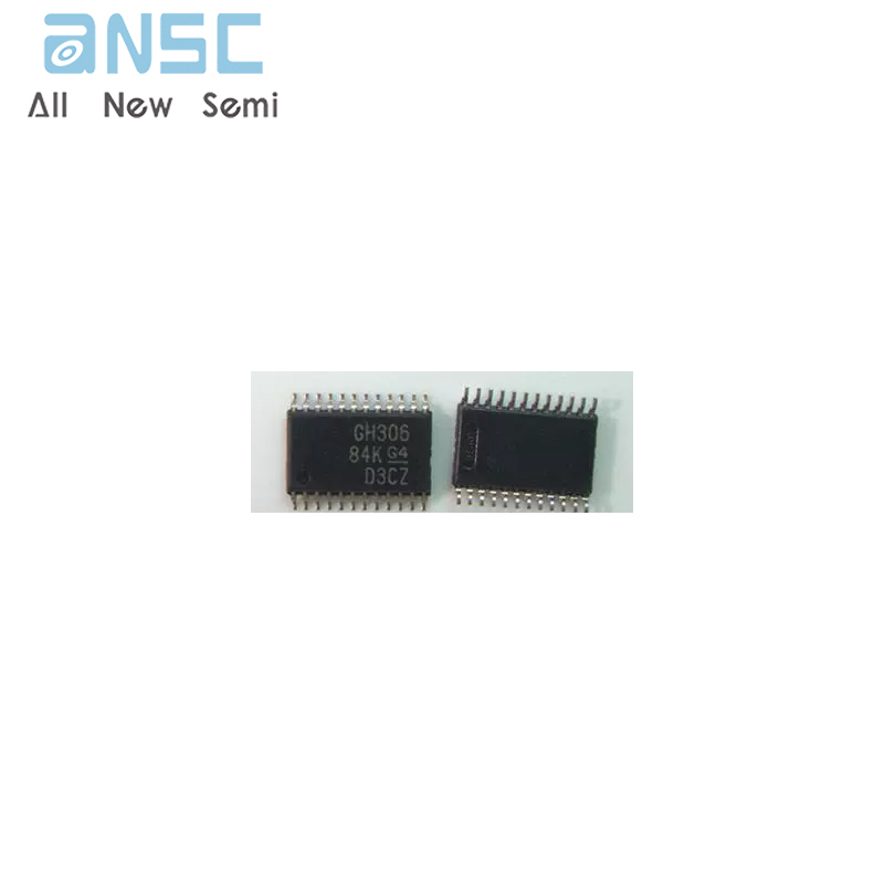SN74GTLPH306PWR 3 1782207473782028.jpg