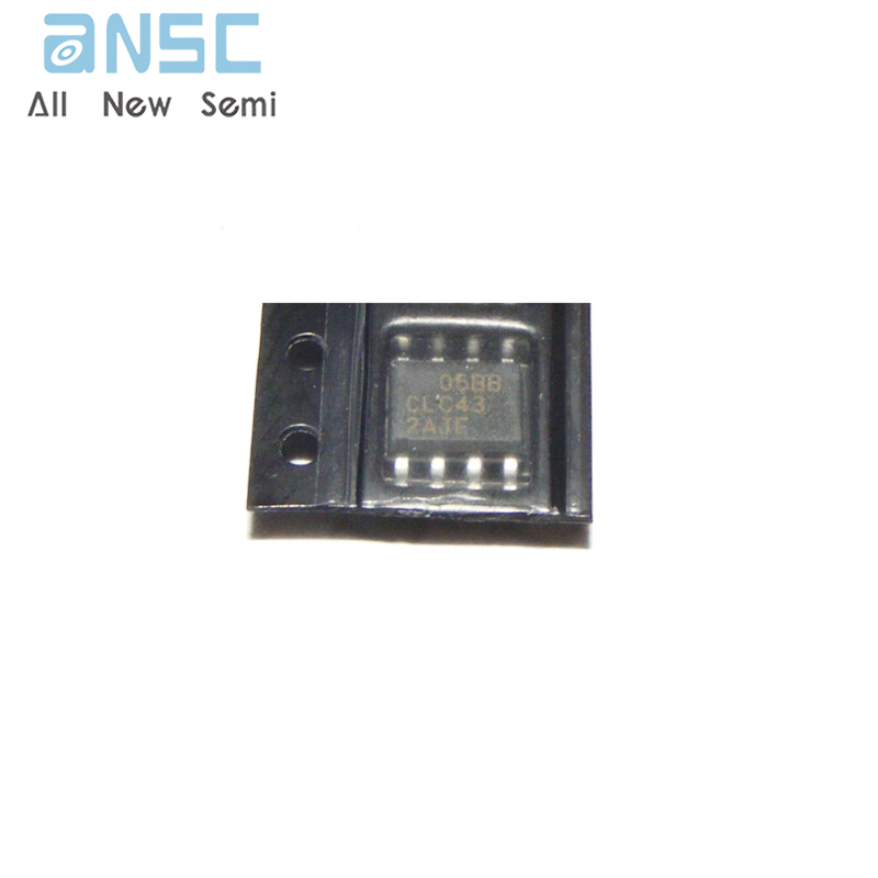 CLC432AJE