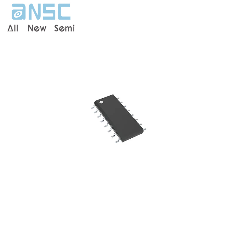 SN75LVDS31DR