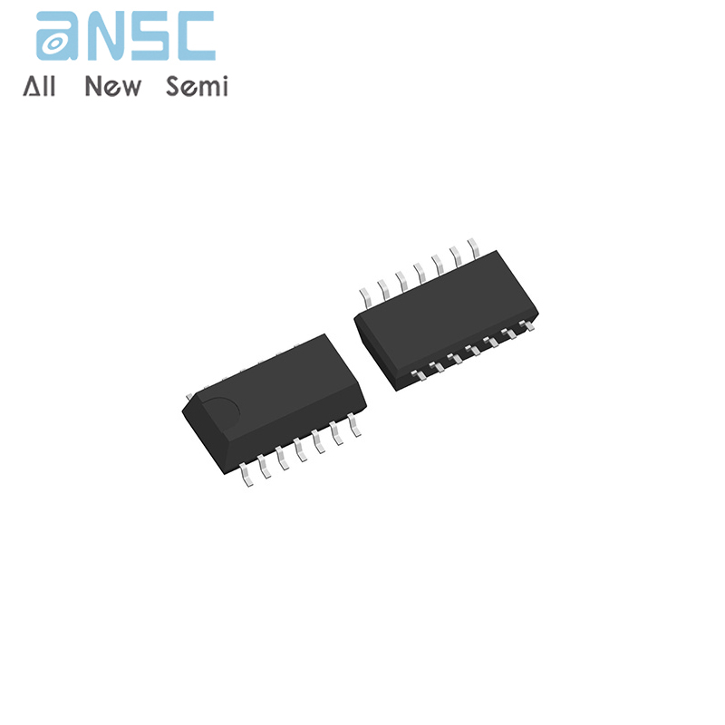 X25642SI-2.7T1