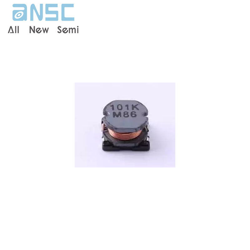 CR75NP-100KC