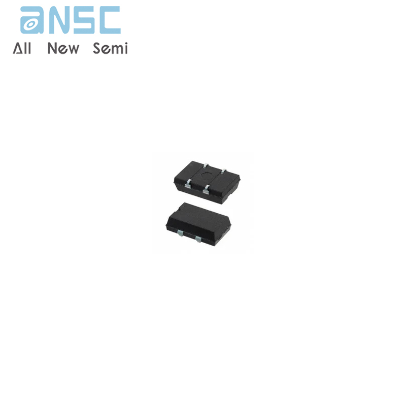 SG-615PTJ 64.0000 MHZC