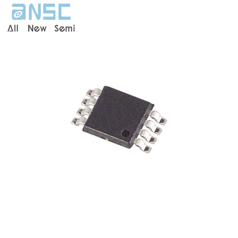 MAX976EUA+T