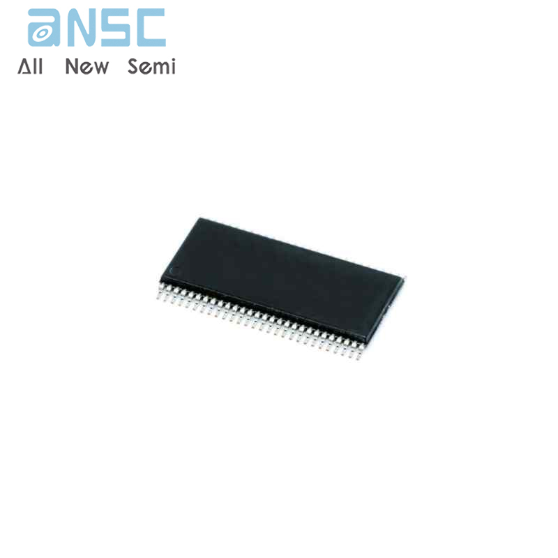 SN74ALVCH16344DGGR