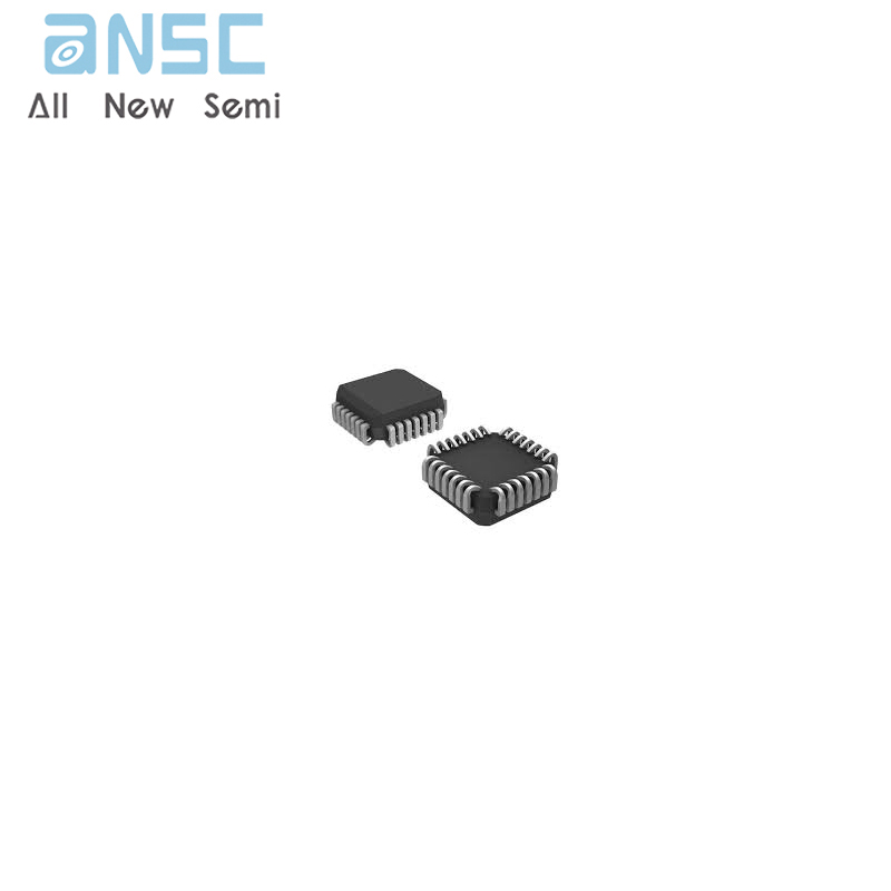 MC10E157FNR2G