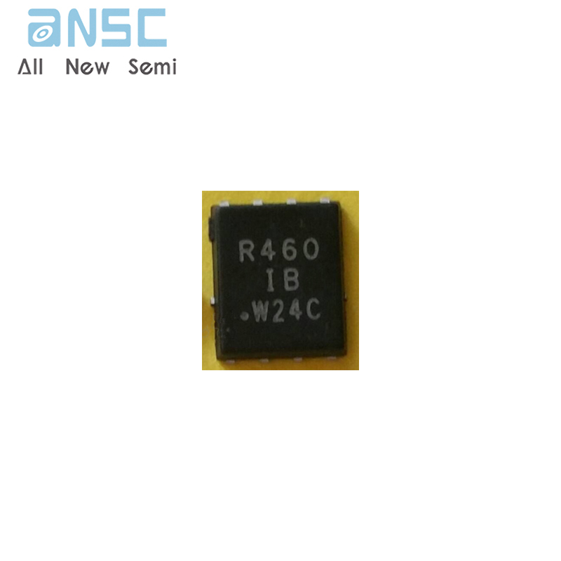 1782444056dd6070.jpg