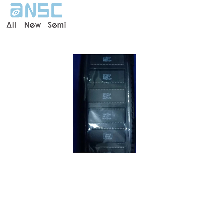 IDT71V016SA10Y 4 1782452511503ac4.jpg