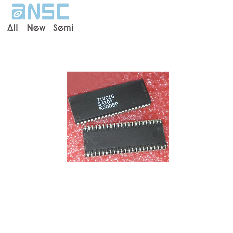 IDT71V016SA10Y 3 1782452511cce7ae.jpg