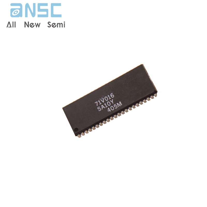 IDT71V016SA10Y 17824525120ac4d8.jpg