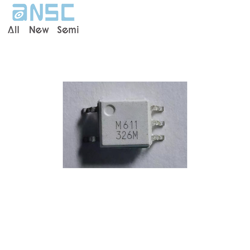 1782528526e28663.jpg