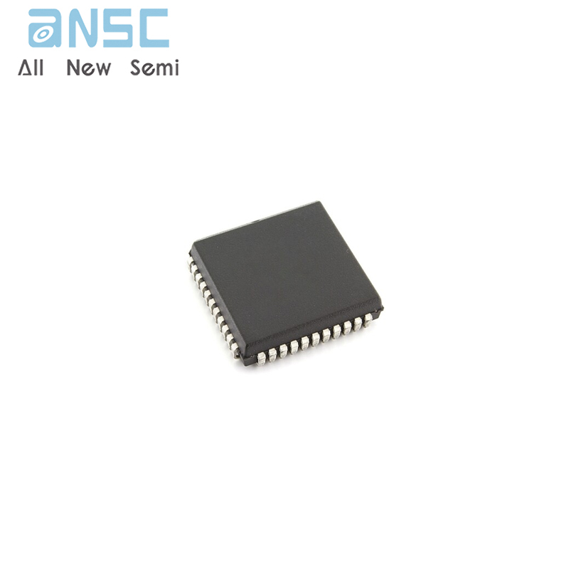 MCM62973AFN18R2 MCM62973AFN18R2