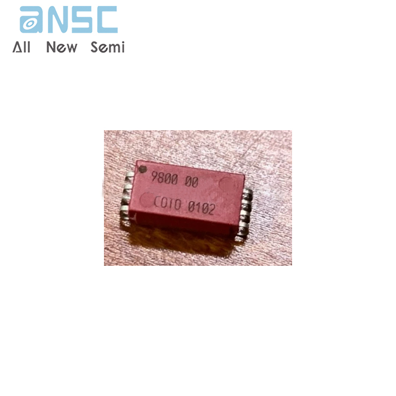 9800-0061TR