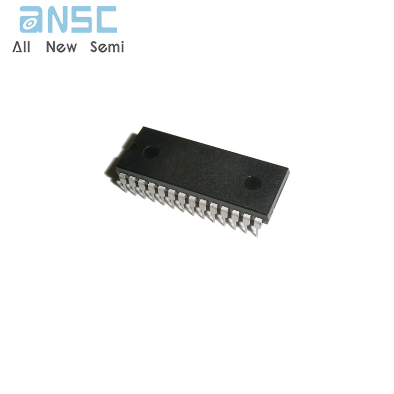 IDT10494S10C