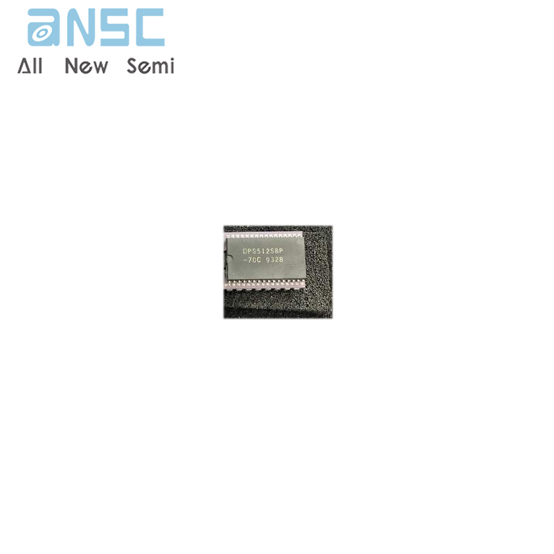 DPS512S8P-70C