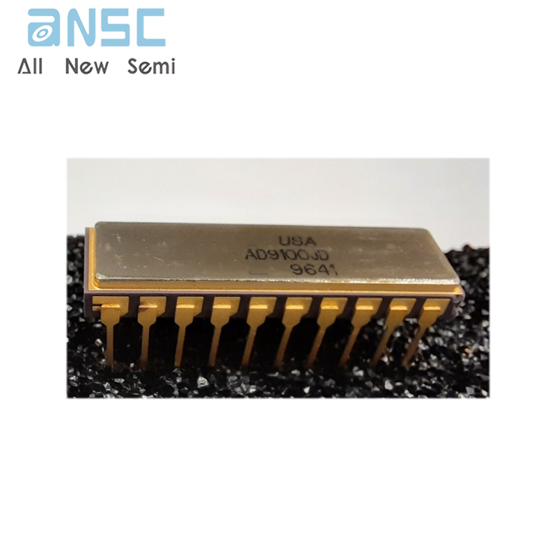 AD9100JD