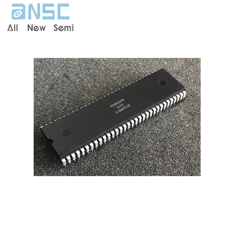 1782545971e903cc.jpg