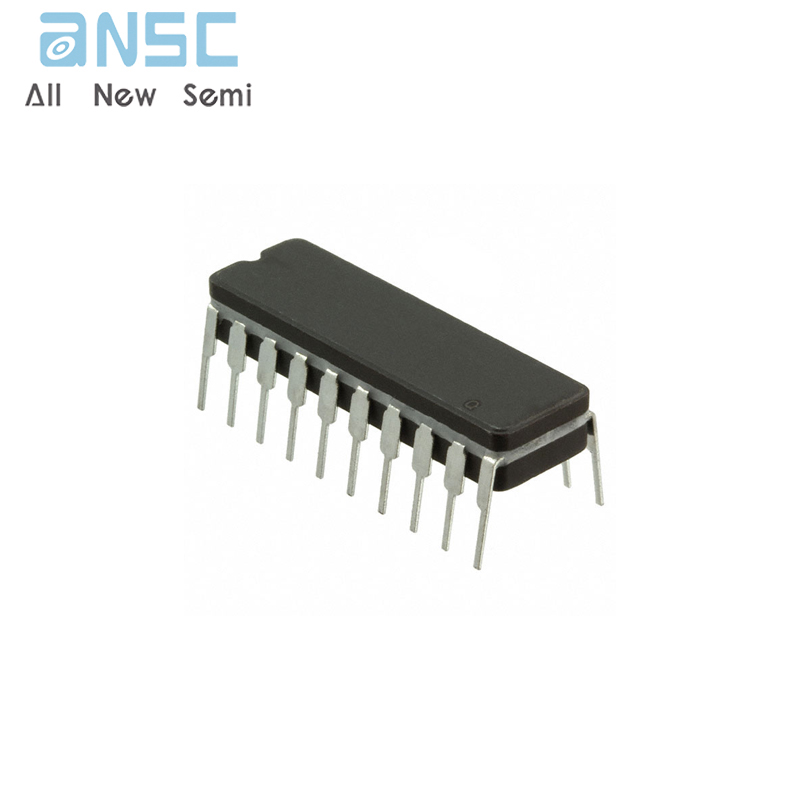 IDT54FCT245TDB