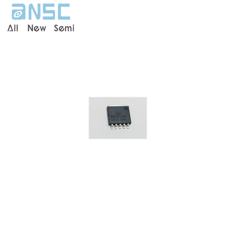 MIC49300WR 2 1782781899a5eb9e.jpg