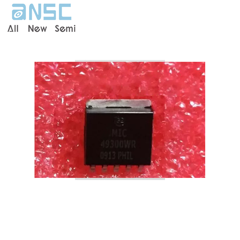 MIC49300WR 17827819003ee718.jpg