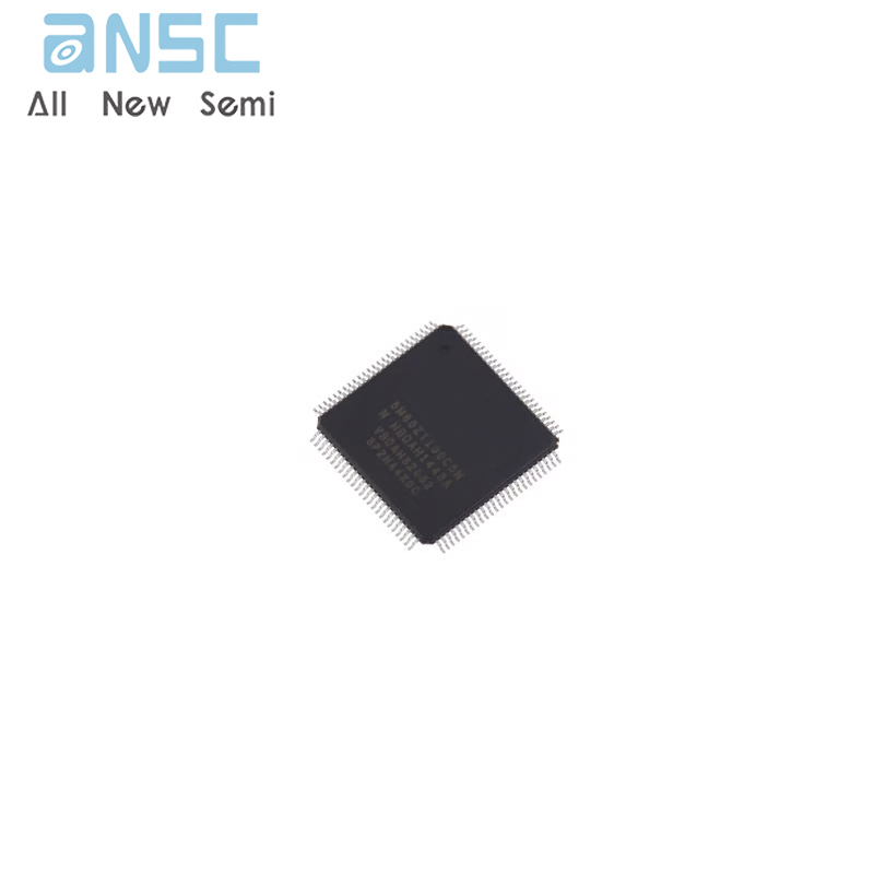5M570ZT100I5N