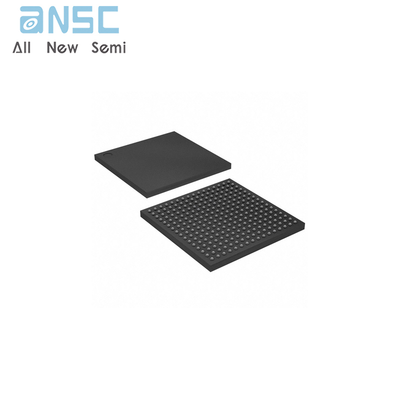 5M1270F256C4N