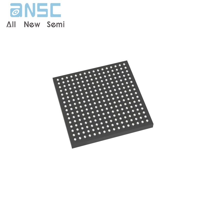 5M1270F256I5N