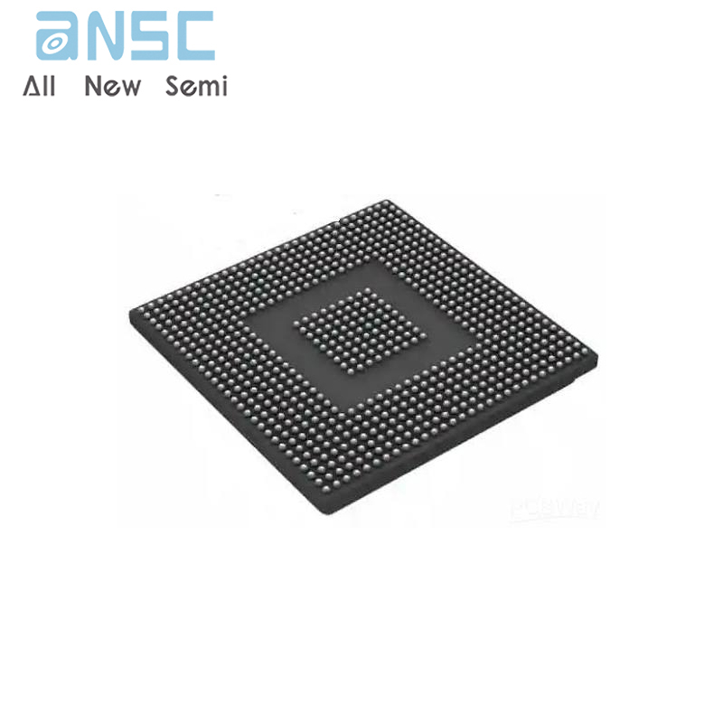 GS8161E36D-133