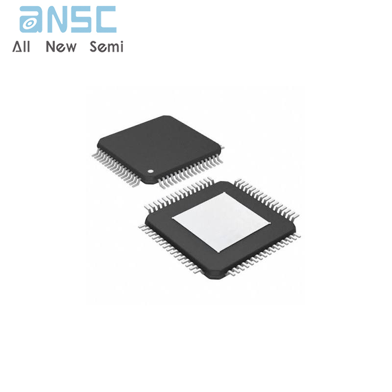 5M40ZE64C4 I5N