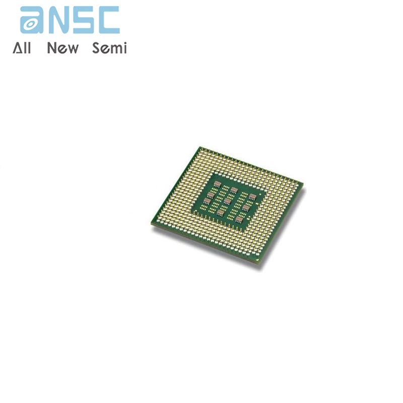 HD64E180XOY