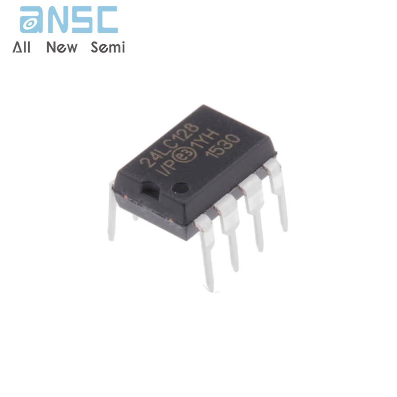 24FC128-I P